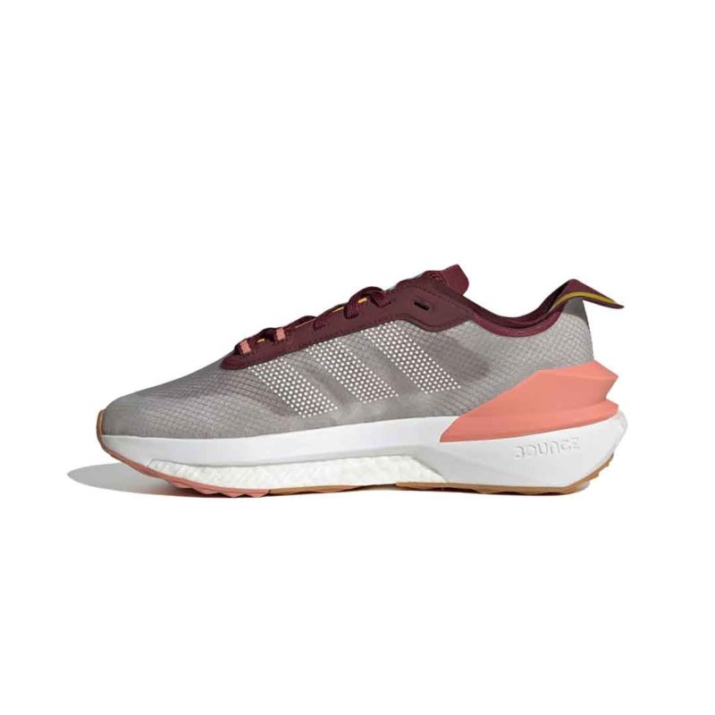 adidas Women s Avryn Shoes IG0649 2 cc95ba80 b938 42ee bf1c 392bcb5a2348