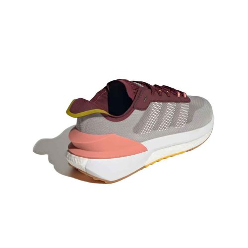 adidas Women s Avryn Shoes IG0649 3