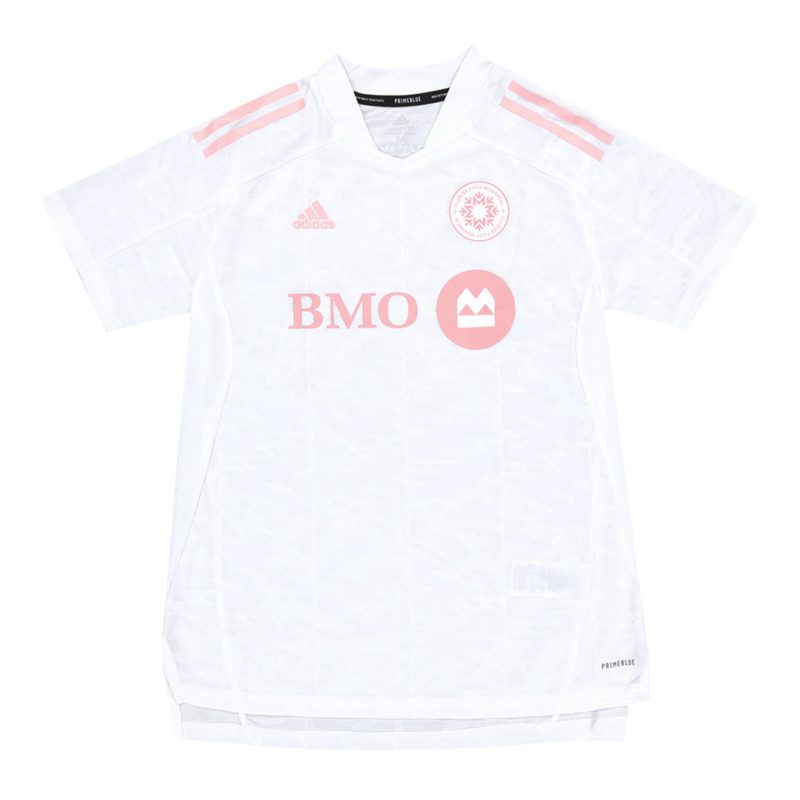 adidas Women s CF Montreal Jersey HZ5492 01