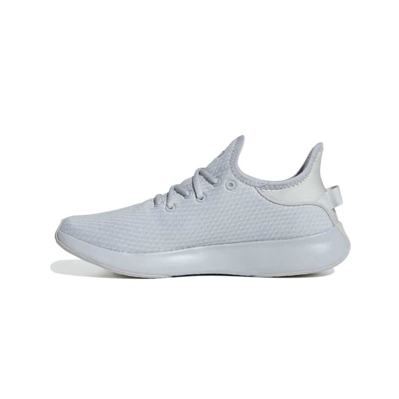 adidas Women s Cloudfoam Pure Shoes IF5580 2