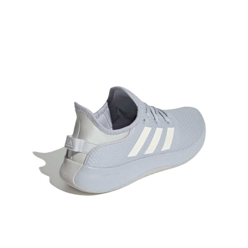 adidas Women s Cloudfoam Pure Shoes IF5580 3