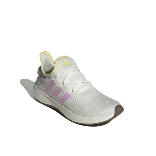 adidas Women s Cloudfoam Pure Shoes IG7376 03