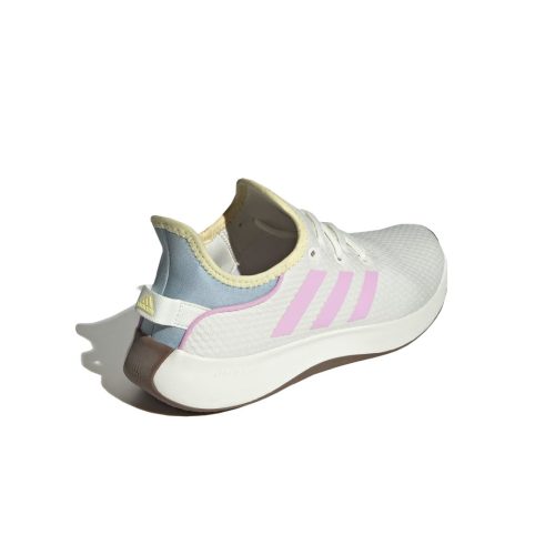 adidas Women s Cloudfoam Pure Shoes IG7376 04