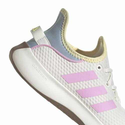 adidas Women s Cloudfoam Pure Shoes IG7376 07