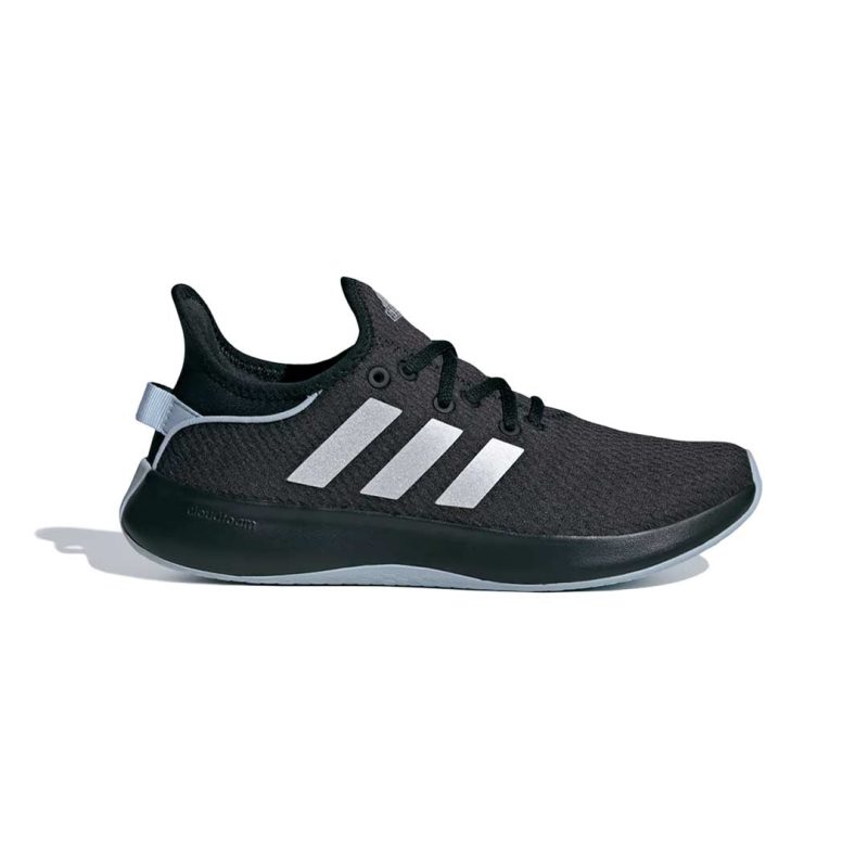 adidas Women s Cloudfoam Pure Shoes IG7378 1