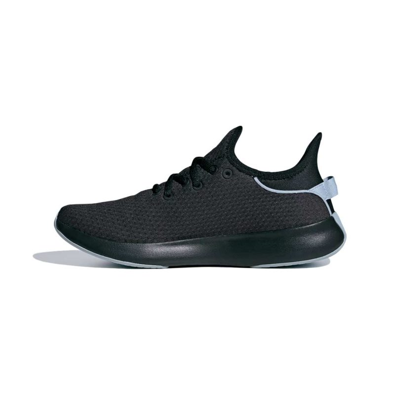 adidas Women s Cloudfoam Pure Shoes IG7378 2