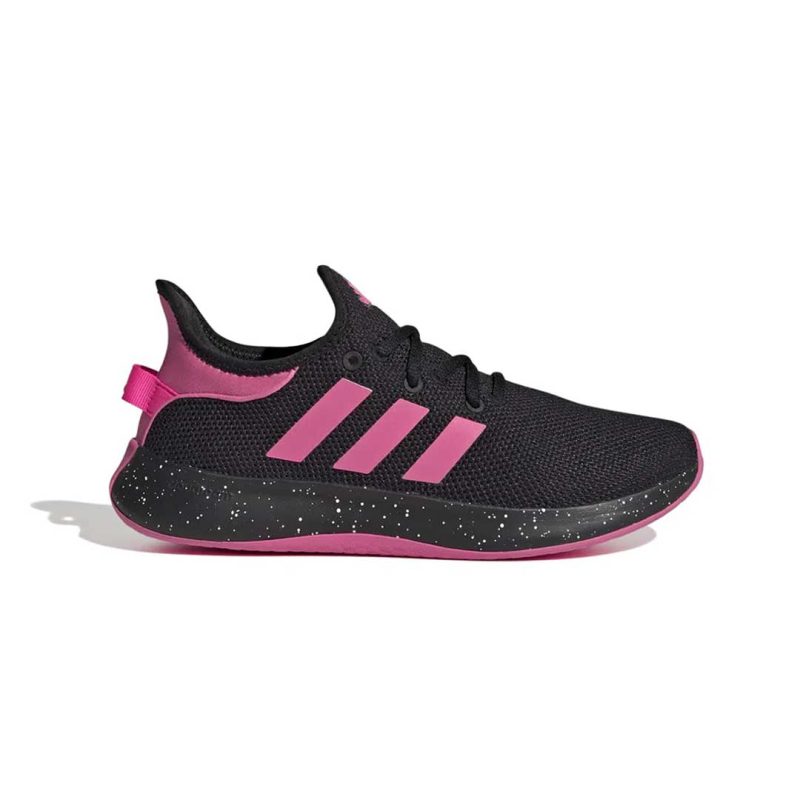 adidas Women s Cloudfoam Pure Shoes IG7380 1 bab05e5f 2351 4d21 bf3c 10c2bdbda850