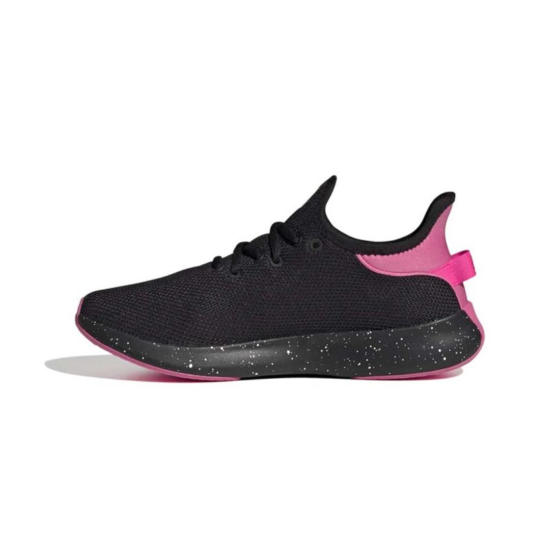 adidas Women s Cloudfoam Pure Shoes IG7380 2 dfc35cfa b108 4718 bd15 7ed3c2d5aee7