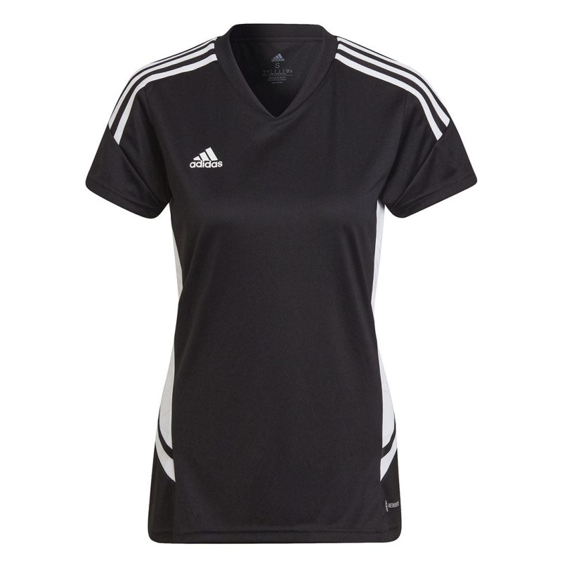 adidas Women s Condivo 22 Jersey H21258 01