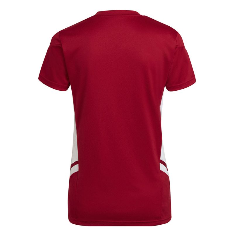 adidas Women s Condivo 22 Jersey HD4725 02