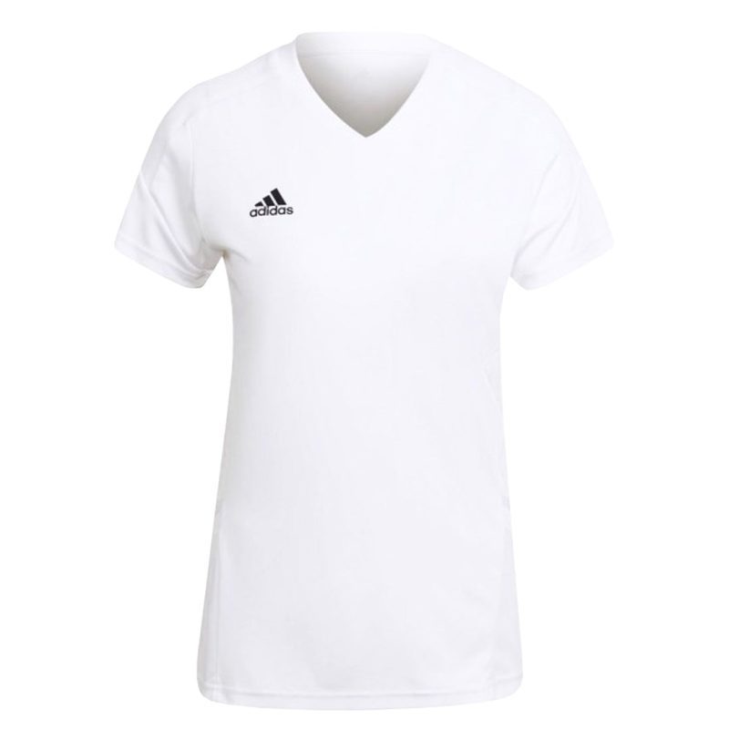 adidas Women s Condivo 22 Jersey HD4728 01