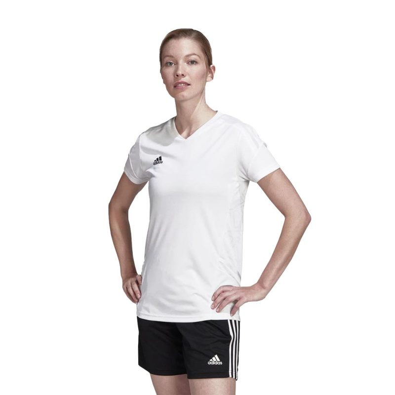 adidas Women s Condivo 22 Jersey HD4728 02