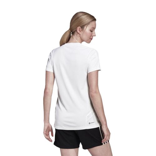 adidas Women s Condivo 22 Jersey HD4728 03