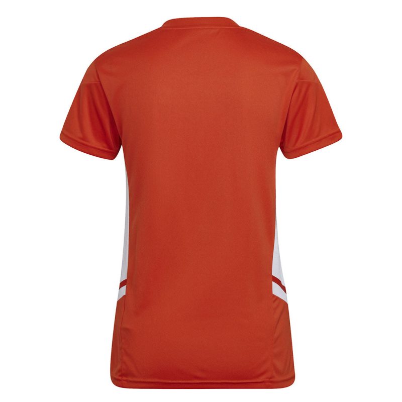 adidas Women s Condivo 22 Jersey HE3061 02