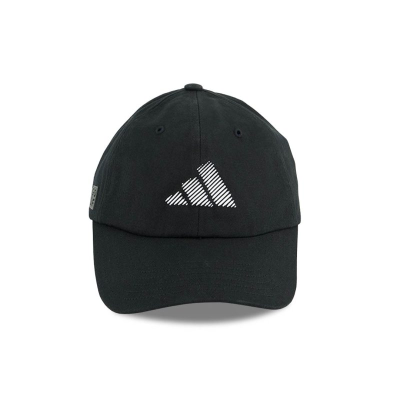 adidas Women s Criscross Golf Hat HA9191 2