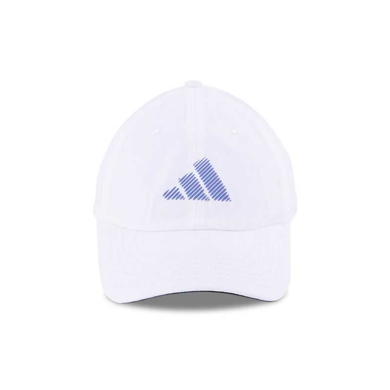 adidas Women s Criscross Golf Hat HZ4318 2