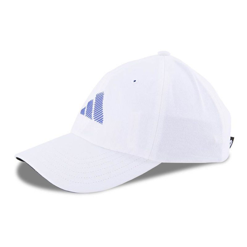 adidas Women s Criscross Golf Hat HZ4318 3