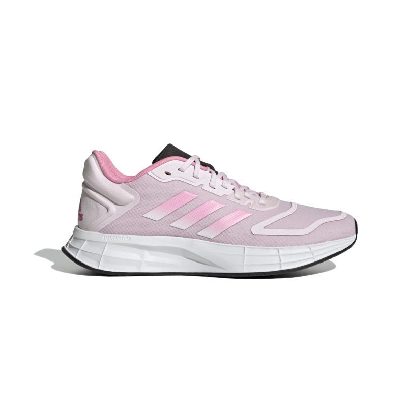 adidas Women s Duramo 10 GW4116 01