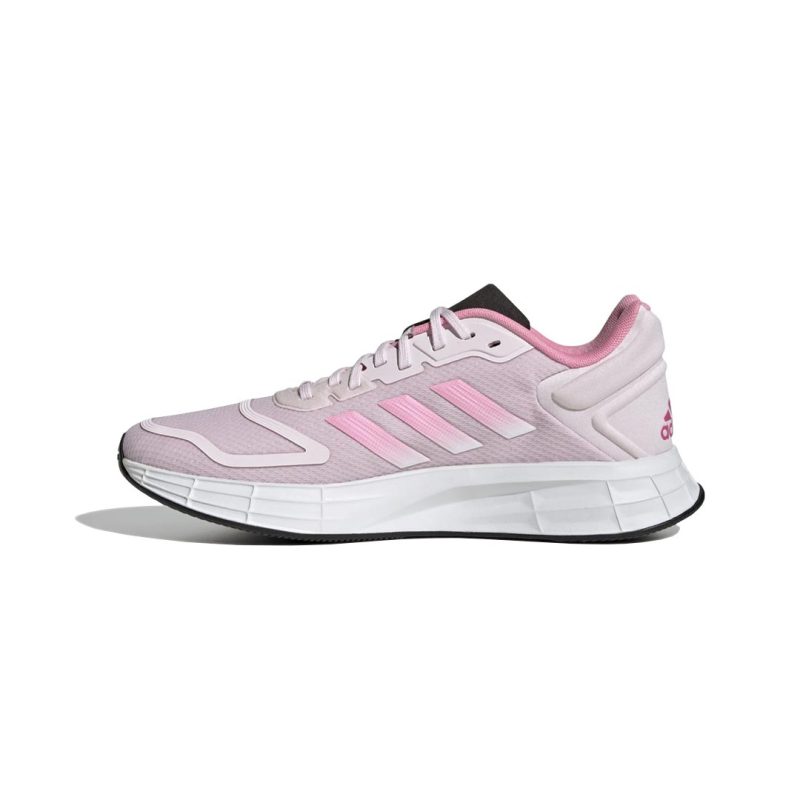 adidas Women s Duramo 10 GW4116 02