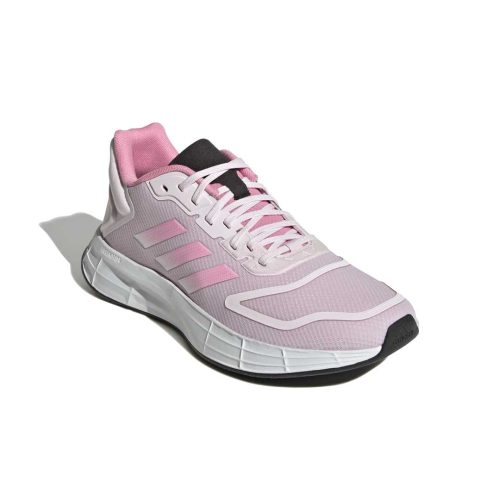 adidas Women s Duramo 10 GW4116 03