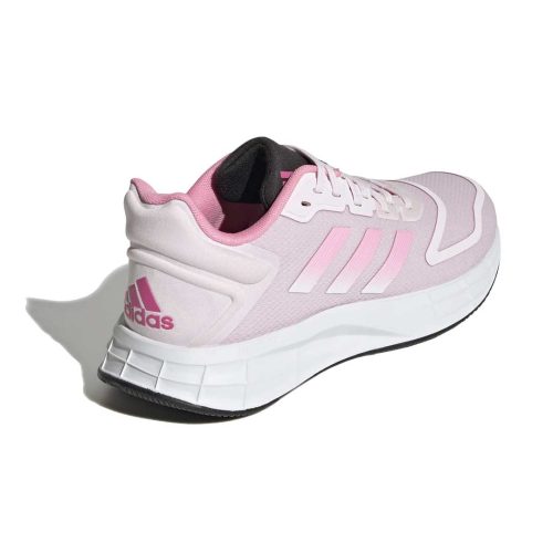 adidas Women s Duramo 10 GW4116 04