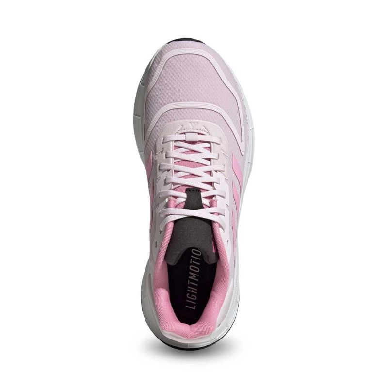 adidas Women s Duramo 10 GW4116 05