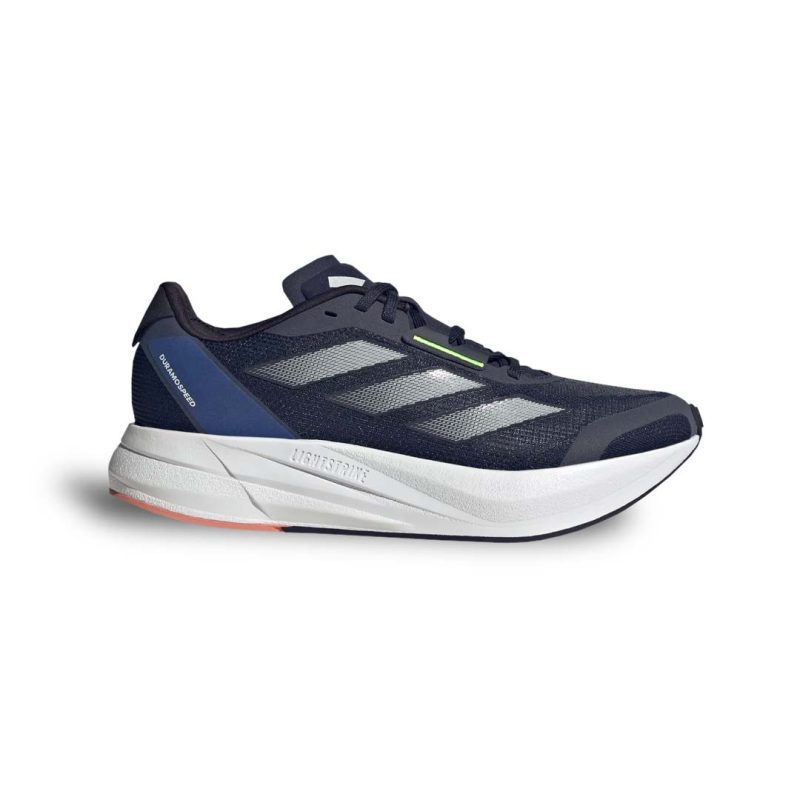 adidas Women s Duramo Speed Shoes IF8176 01