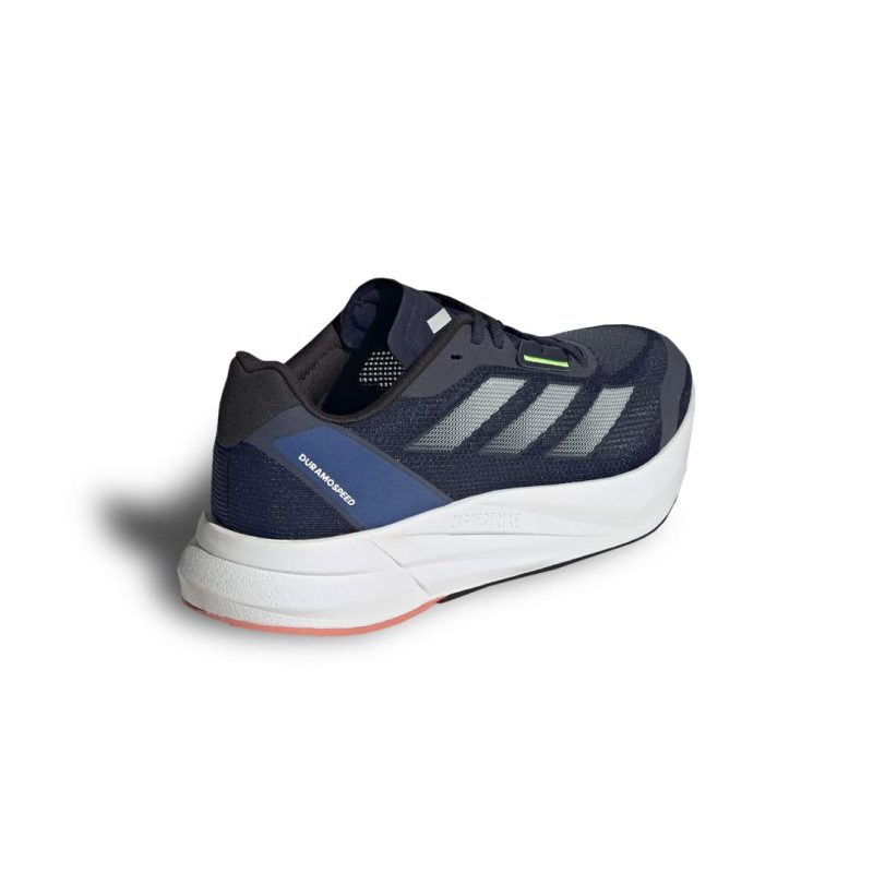 adidas Women s Duramo Speed Shoes IF8176 03 4d23e061 38fd 43d2 b3dd f27bcd445c3e