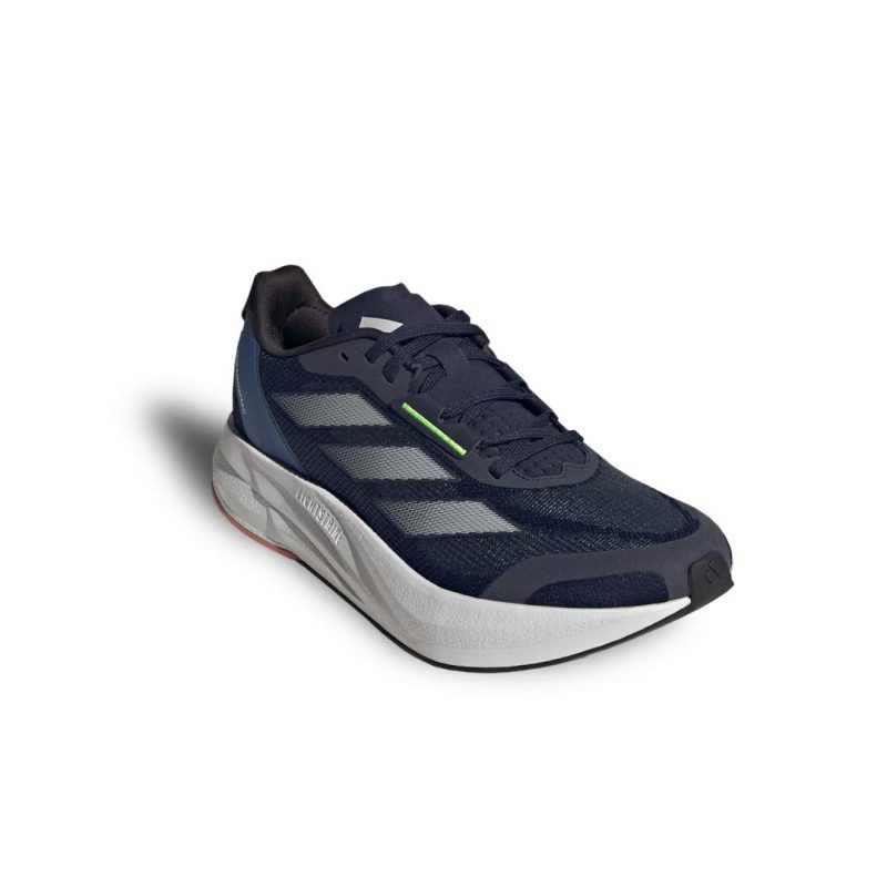 adidas Women s Duramo Speed Shoes IF8176 04 e676b744 8cba 4cbb 82c9 139719661376