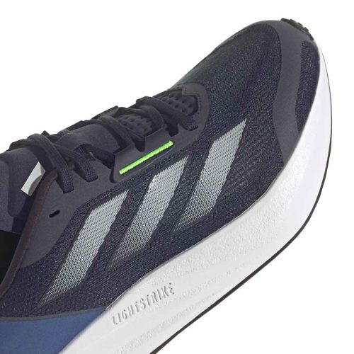 adidas Women s Duramo Speed Shoes IF8176 07 96dde1c6 a4b5 4ec3 8845 c035f64d7c65