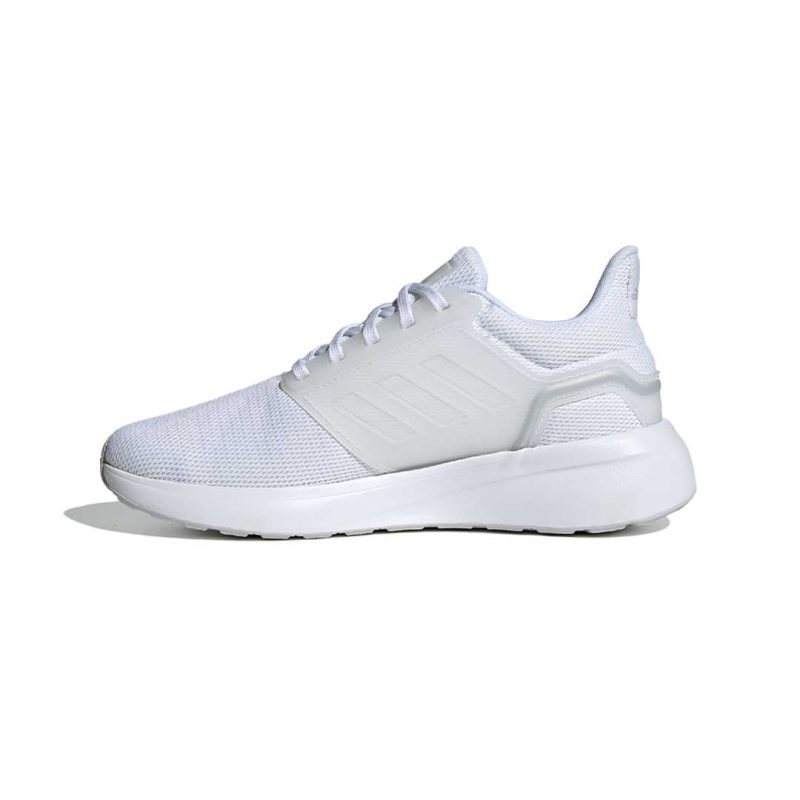 adidas Women s EQ19 Run H68092 02