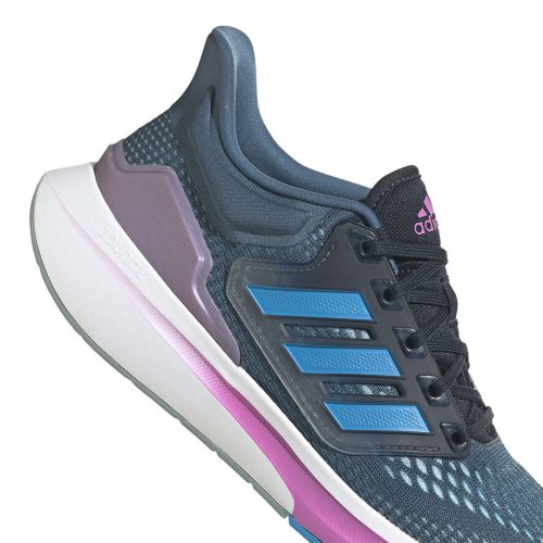 adidas Women s EQ21 Run Shoes GY2209 06 1496da7d 0b8a 495d 91f7 ecd50b4b456e