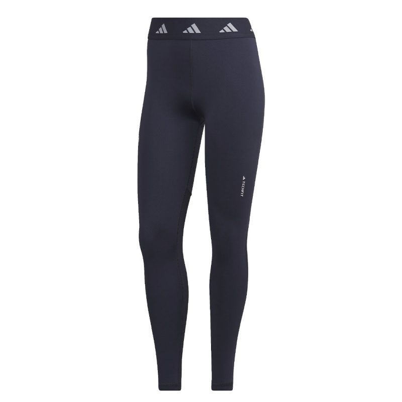 adidas Women s FC Bayern Tights HG6366 01