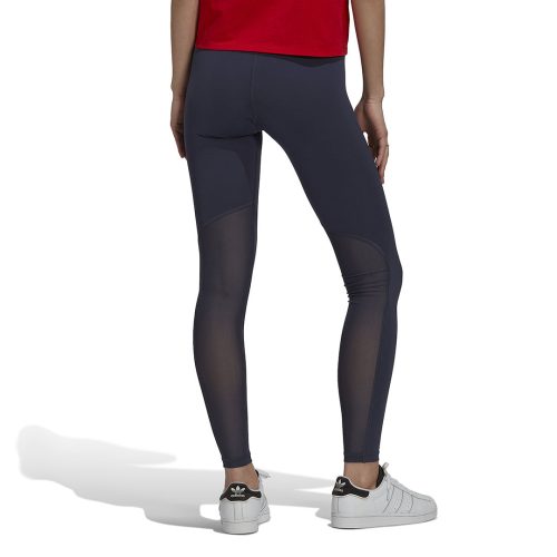 adidas Women s FC Bayern Tights HG6366 04