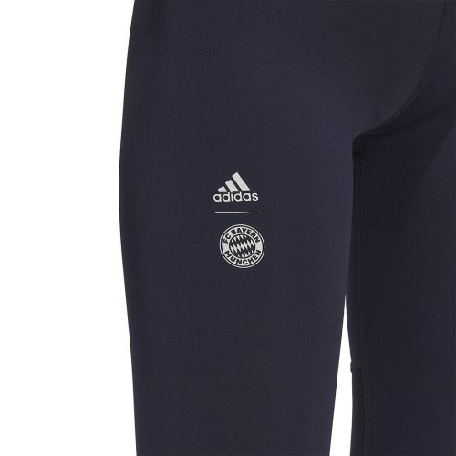 adidas Women s FC Bayern Tights HG6366 05