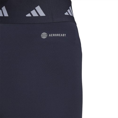 adidas Women s FC Bayern Tights HG6366 06