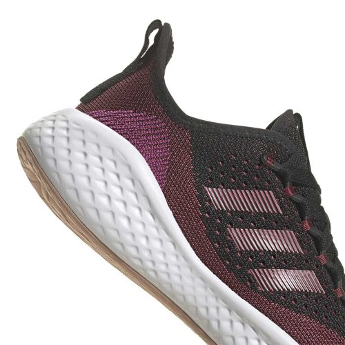 adidas Women s Fluidflow 2.0 Shoes HP6752 07