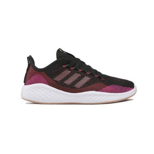 adidas Women s Fluidflow 2.0 Shoes HP6752 01