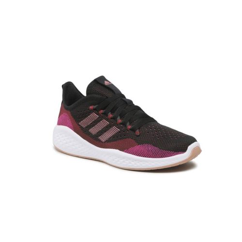 adidas Women s Fluidflow 2.0 Shoes HP6752 02