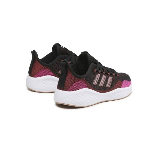 adidas Women s Fluidflow 2.0 Shoes HP6752 03