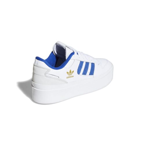 adidas Women s Forum Bonega Shoes GX4414 04