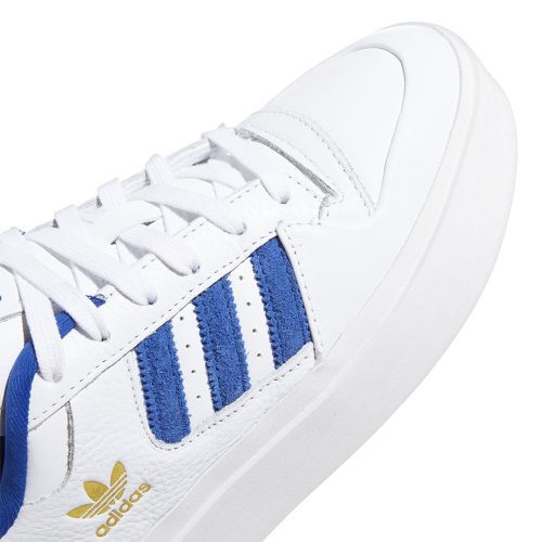 adidas Women s Forum Bonega Shoes GX4414 07