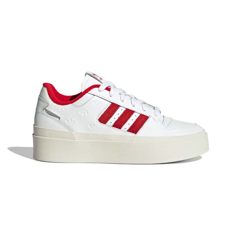 adidas Women s Forum Bonega Shoes IG9678 1 240481e1 cb0a 4a0e a39c 08c7edab8748