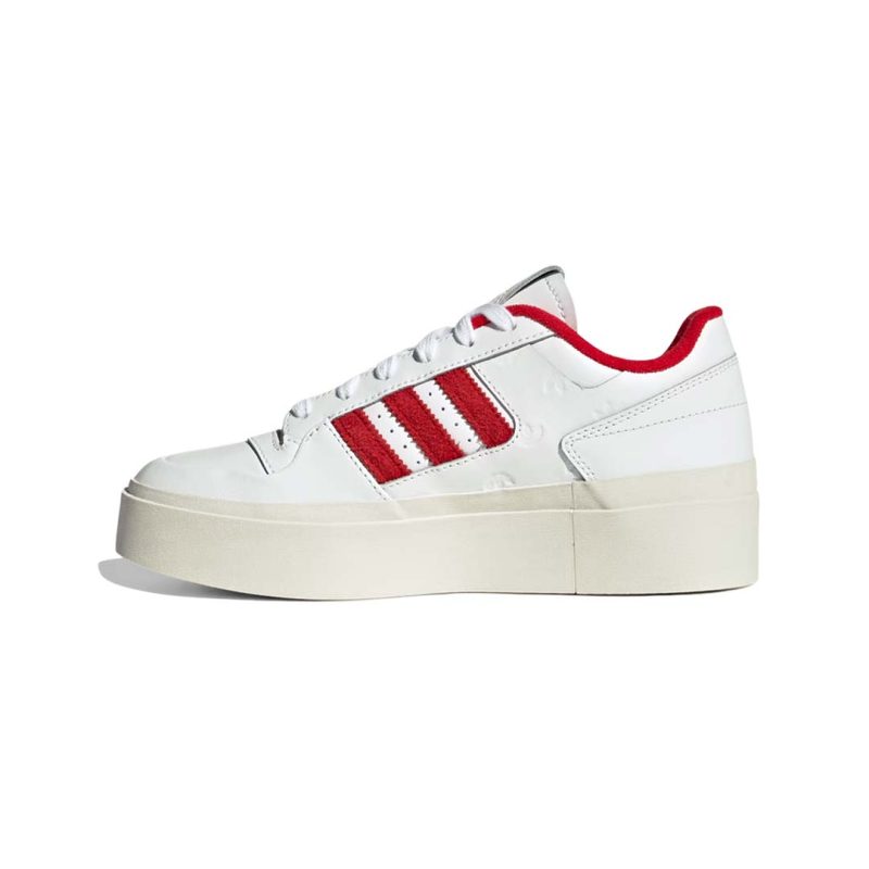 adidas Women s Forum Bonega Shoes IG9678 2