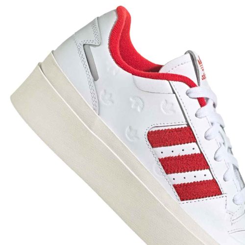 adidas Women s Forum Bonega Shoes IG9678 6