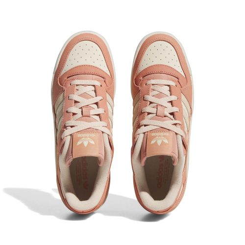 adidas Women s Forum Low Shoes IF2744 05