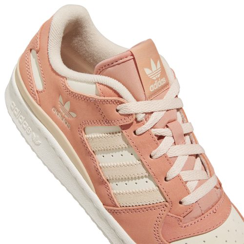 adidas Women s Forum Low Shoes IF2744 07