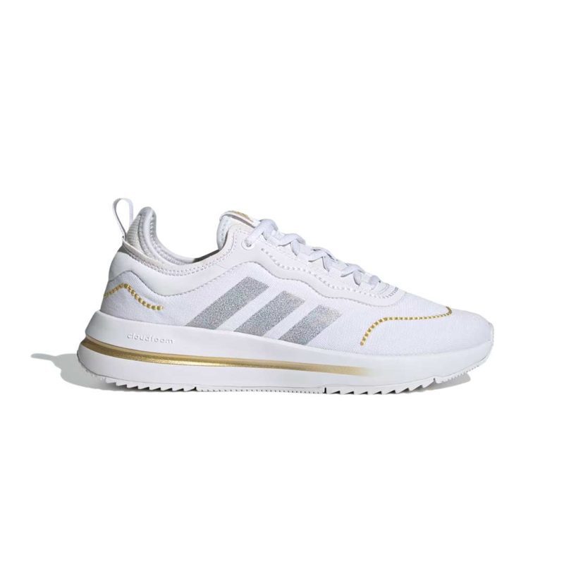 adidas Women s Fukasa Runner Shoes HQ1737 1 d1af568d 208d 42fd 9a1a 63a10c972f3a