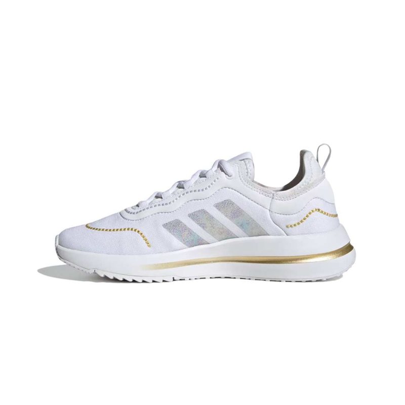 adidas Women s Fukasa Runner Shoes HQ1737 2