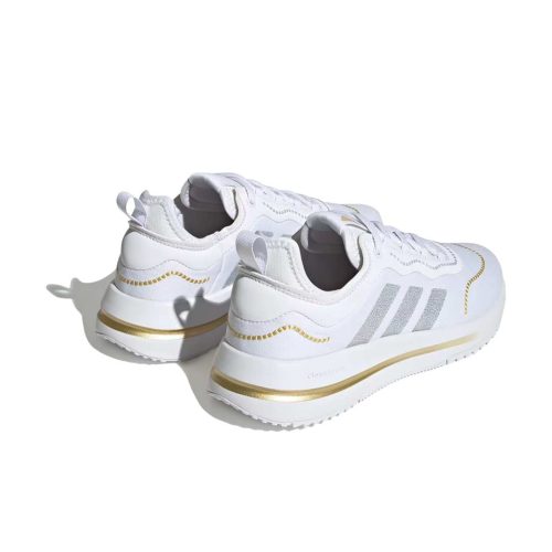 adidas Women s Fukasa Runner Shoes HQ1737 3